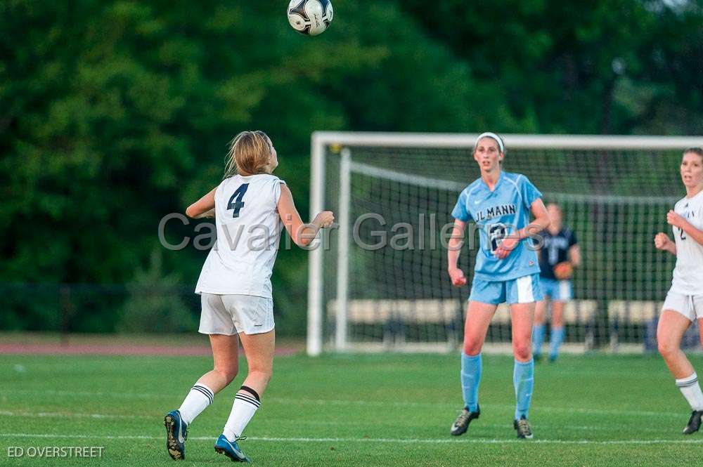 Girls Soccer vs JL Mann 321.jpg